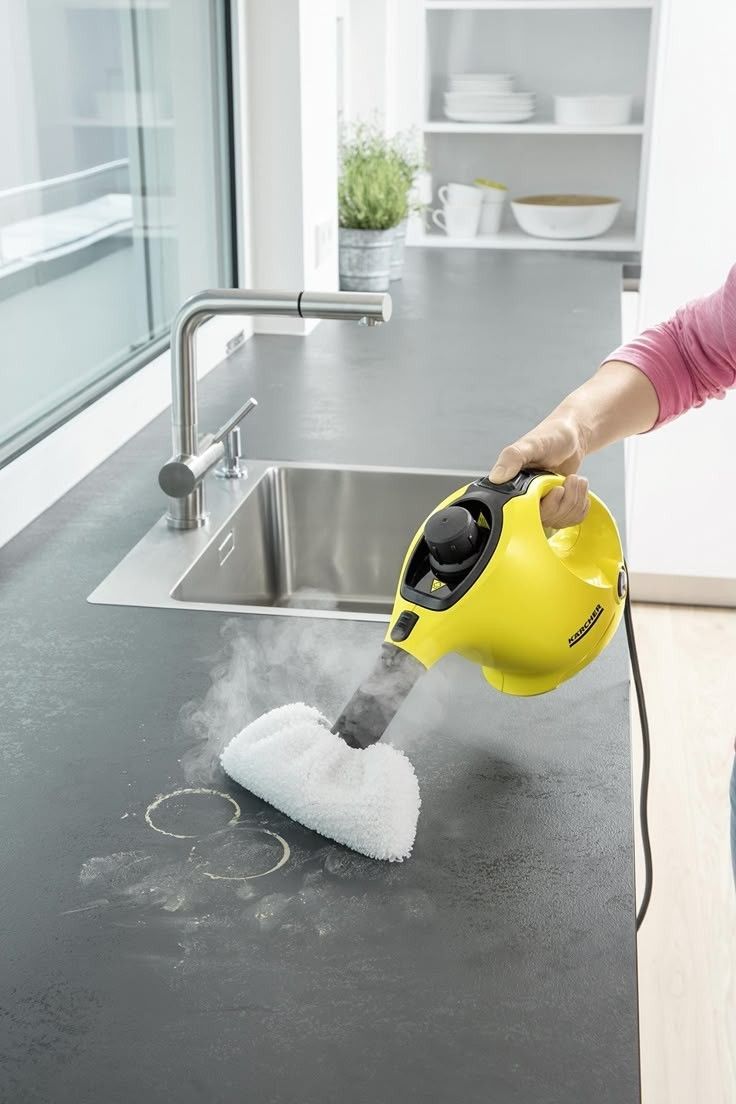 Nettoyage & Aspirateurs