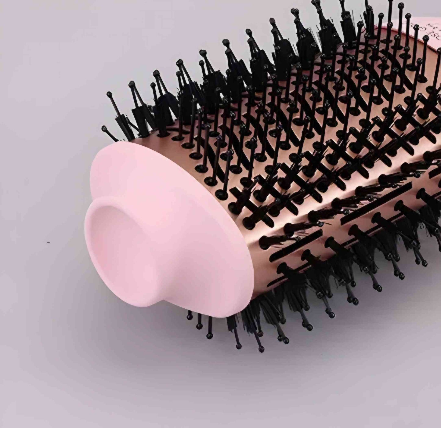 Brosse sechoir Enzo 6209 original