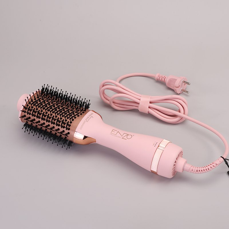 Brosse sechoir Enzo 6209 original
