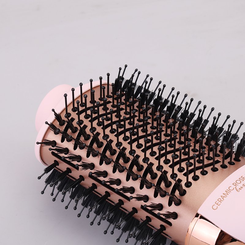 Brosse sechoir Enzo 6209 original