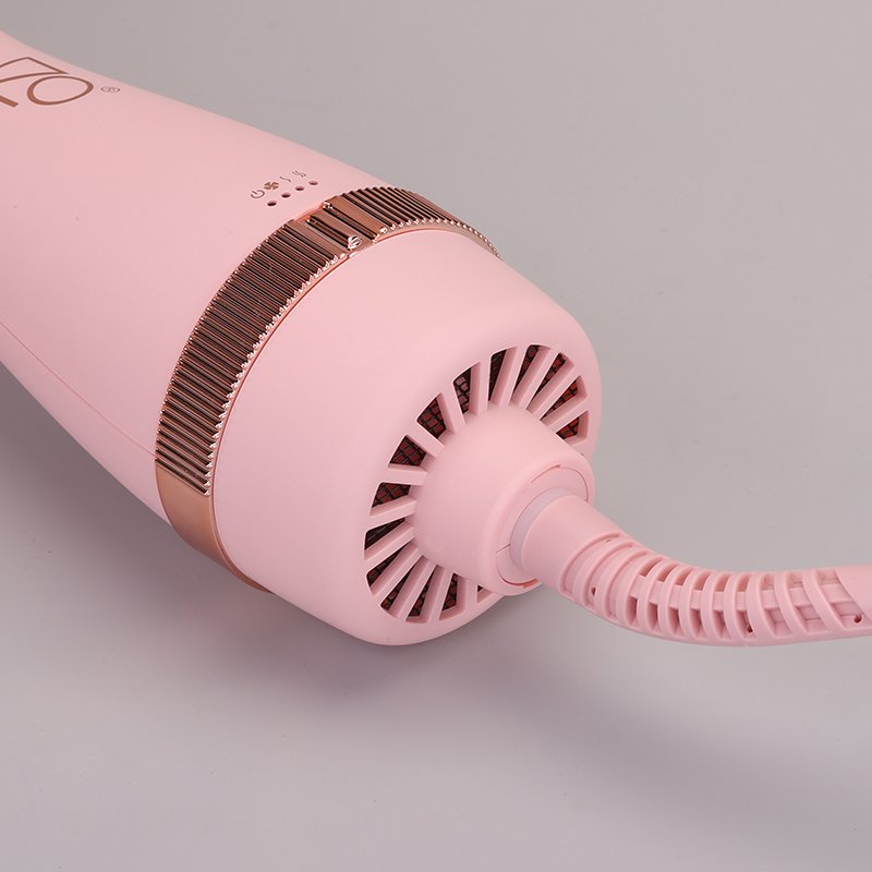 Brosse sechoir Enzo 6209 original