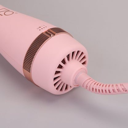 Brosse sechoir Enzo 6209 original