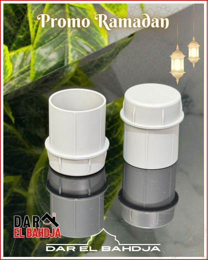 منظف الأرضيات بالبخار Elite 99