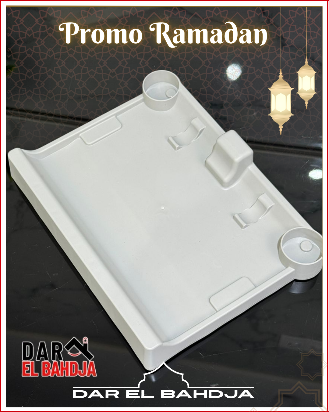 منظف الأرضيات بالبخار Elite 99