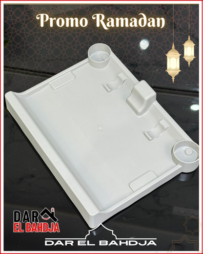 منظف الأرضيات بالبخار Elite 99