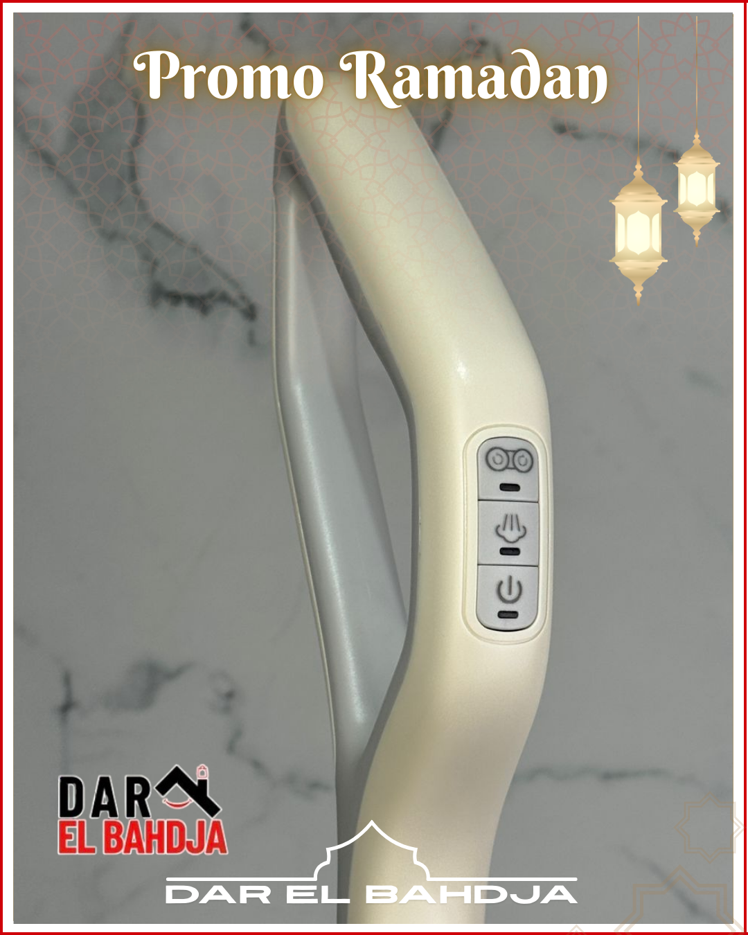 منظف الأرضيات بالبخار Elite 99