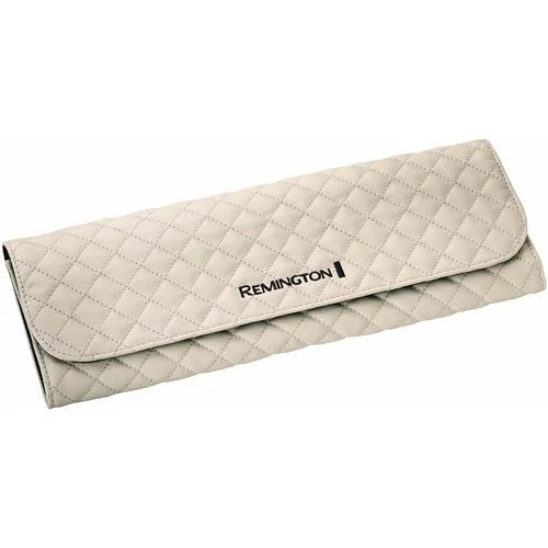 Lisseur Keratin Céramique Therapy Pro Straightener Remington Original