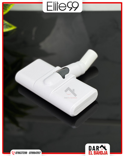 💥 Aspirateur ÉLITE 💥 2 en 1 💥