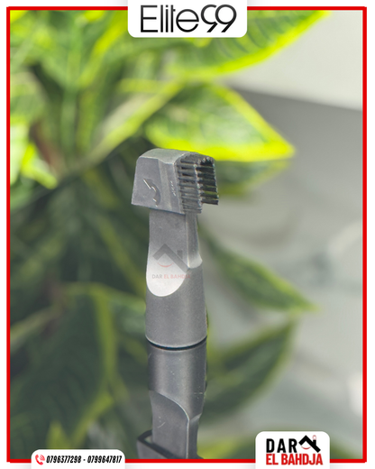 💥 Aspirateur ÉLITE 💥 2 en 1 💥