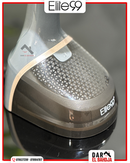 Défroisser elite99 1500w ELT-5150
