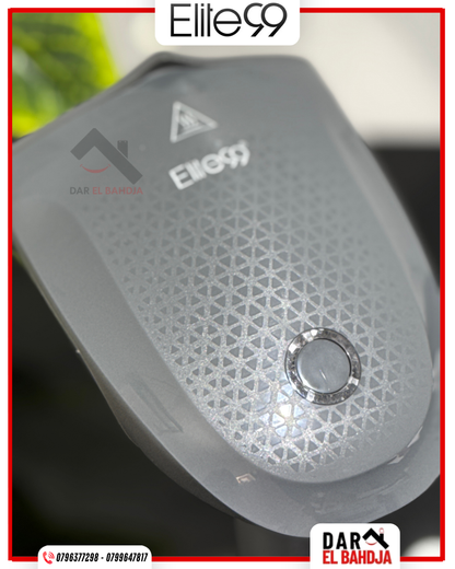 Défroisser elite99 1500w ELT-5150