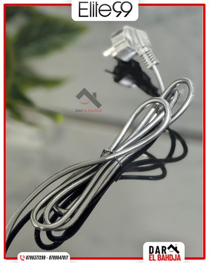Défroisser elite99 1500w ELT-5150