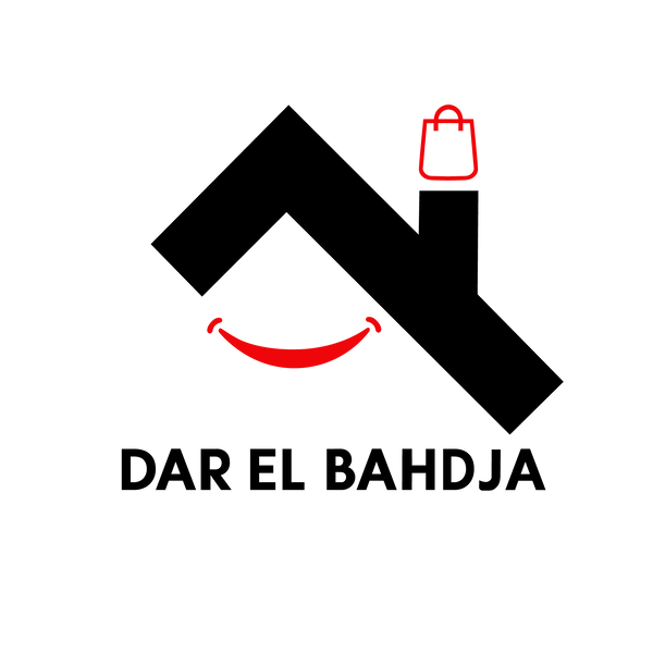 Dar El Bahdja