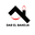 Dar El Bahdja logo