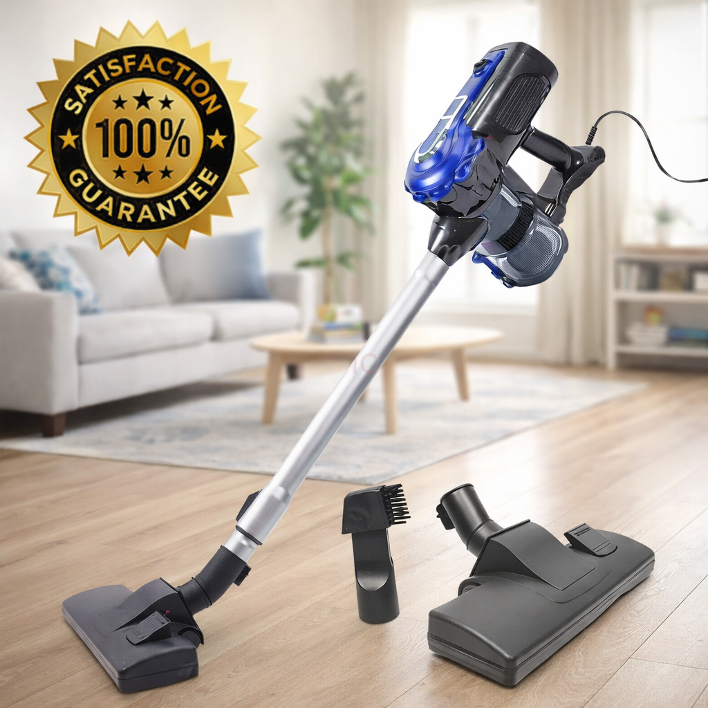 💥 Aspirateur Multismart 3 en 1 💥