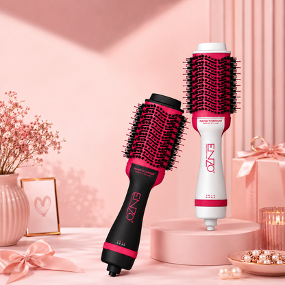 Brosse Labubu (1500w)