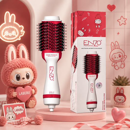 Brosse Labubu (1500w)