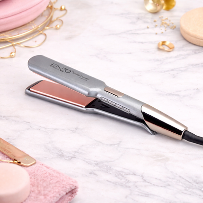 PACK COIFFURE Professionnel avec un design Remington de ENZO 🇮🇹 en-3885.