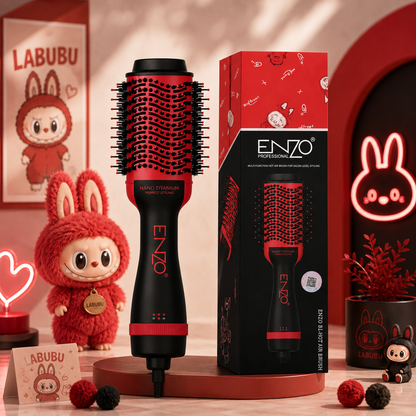 Brosse Labubu (1500w)