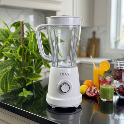 Blender ÉLITE 99 1,5 L  ELT-2400