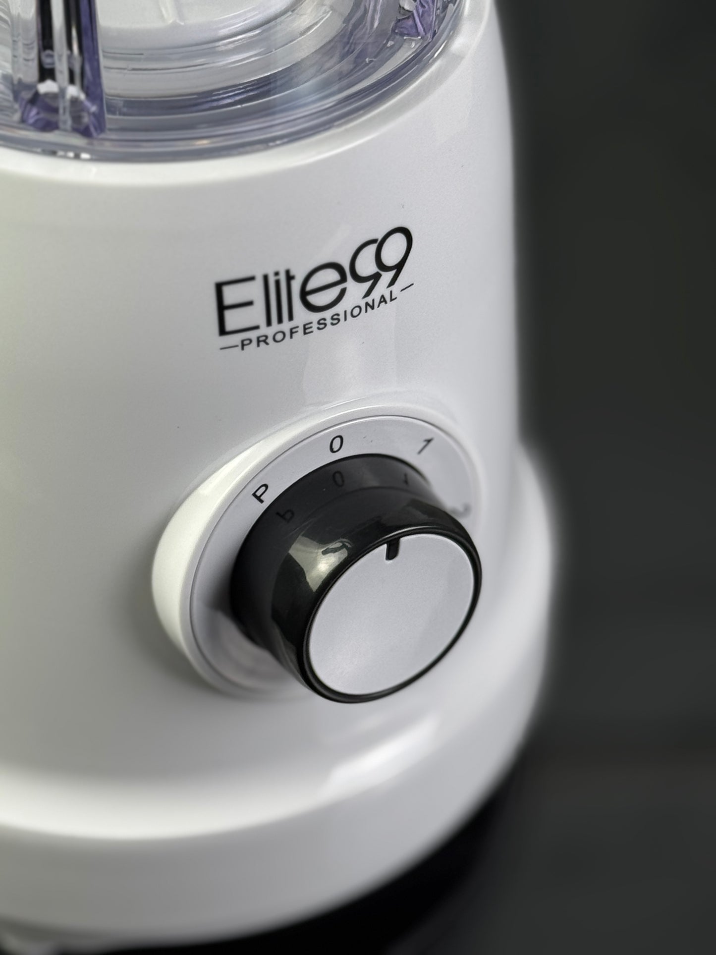 Blender ÉLITE 99 1,5 L  ELT-2400