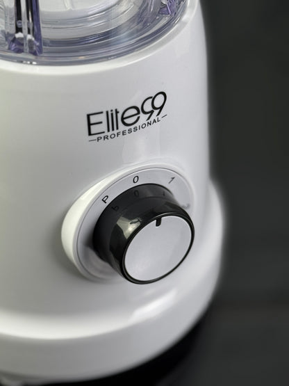 Blender ÉLITE 99 1,5 L  ELT-2400