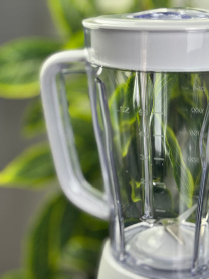 Blender ÉLITE 99 1,5 L  ELT-2400
