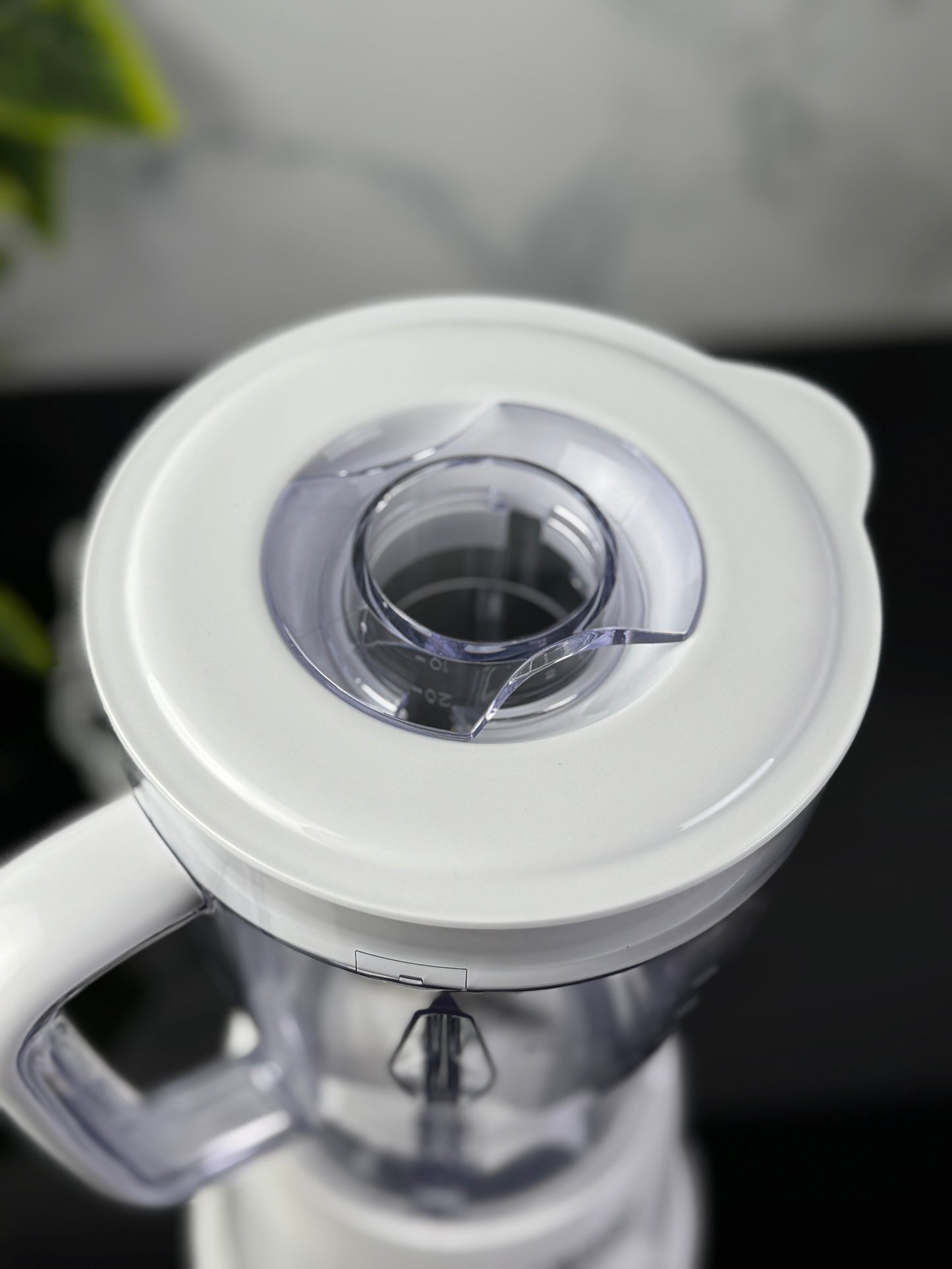 Blender ÉLITE 99 1,5 L  ELT-2400