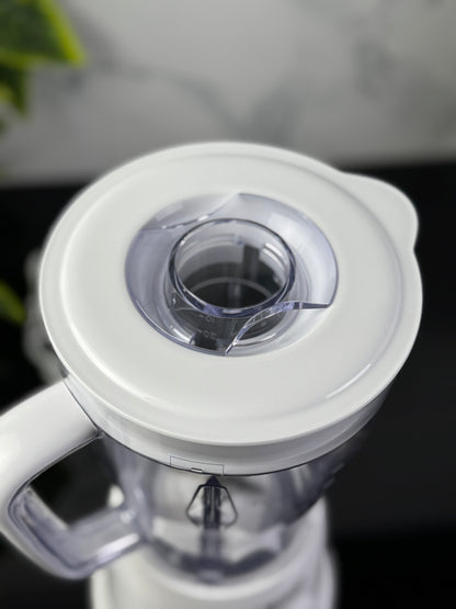 Blender ÉLITE 99 1,5 L  ELT-2400