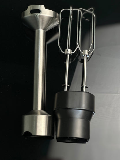 Bras mixeur + Batteur ELITE99