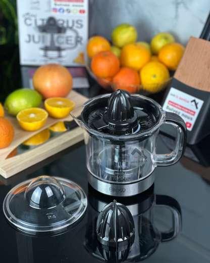 Presse agrumes  Électrique ELITE99
