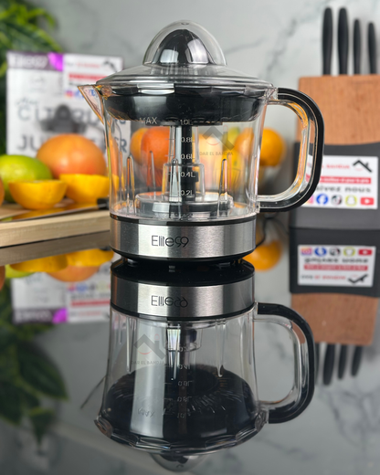 Presse agrumes  Électrique ELITE99