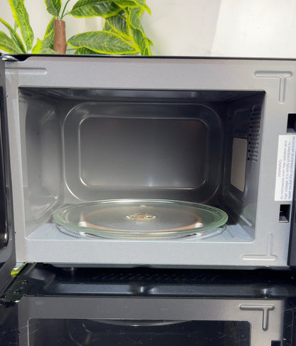Micro-onde 20lt 700 w CRISTOR
