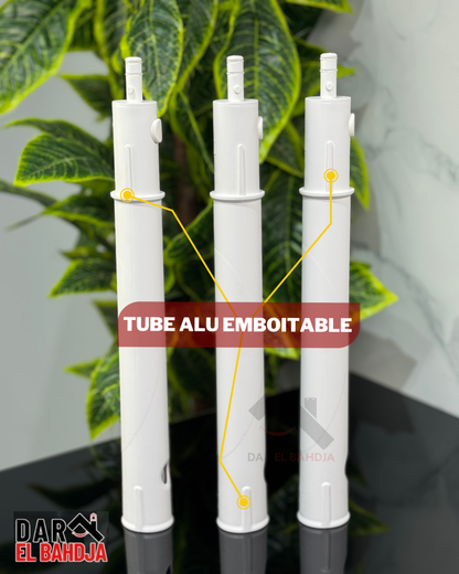 nettoyeur à vapeur ELITE99