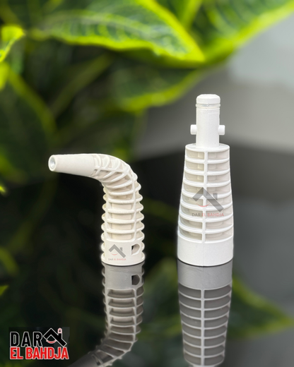 nettoyeur à vapeur ELITE99