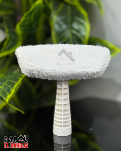 nettoyeur à vapeur ELITE99