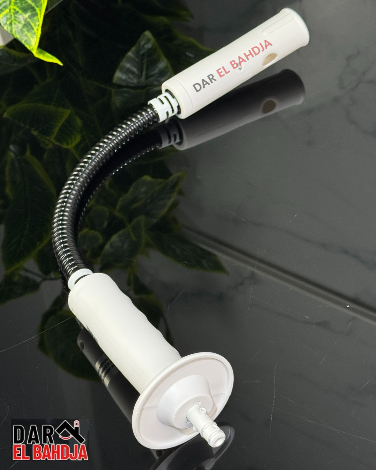 nettoyeur à vapeur ELITE99