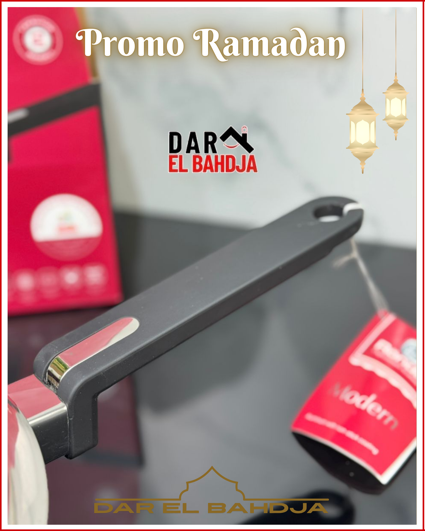 💥 Série Batterie Röndell  Haute Qualité 💥