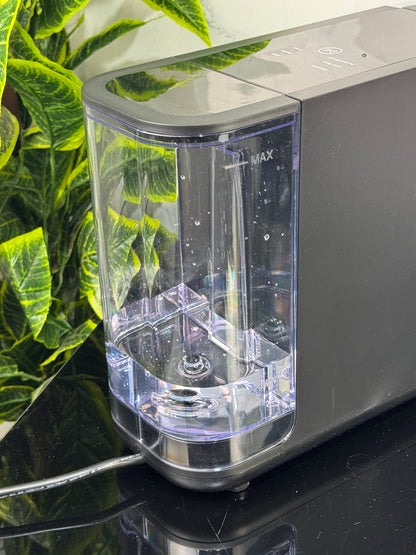 Machine à Café Arcodym 4 en 1  DYM-CM7042G