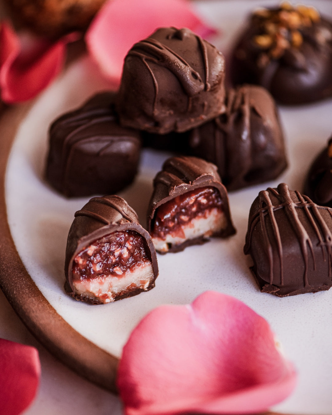 Mini hachoir 400 W Rouge, Gris