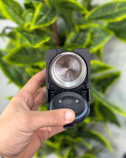 kitchef Machine A Café Expresso 19 BAR Multi Fonction 3 En 1