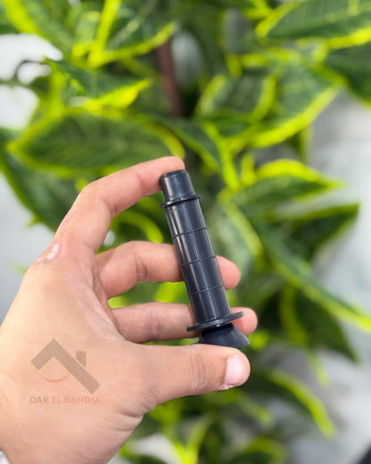 kitchef Machine A Café Expresso 19 BAR Multi Fonction 3 En 1